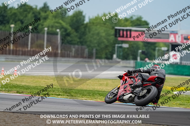 Slovakia Ring;event digital images;motorbikes;no limits;peter wileman photography;trackday;trackday digital images
